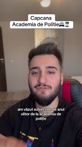 Mercea Mihai Emil Rengle