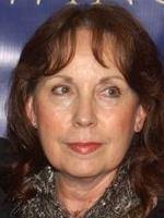 Urwisy z Hollywood (1989) reżyseria, scenariusz, produkcja