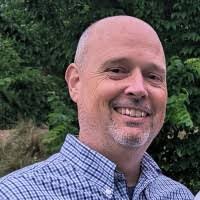 Brad Welty's Instagram, Twitter & Facebook