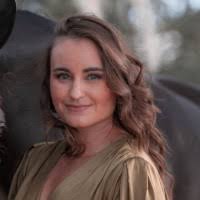 10+ "Sasha Weiss" profiles