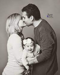 Ohio Photography Photography Poses Family Family Posing Studio Family Portraits