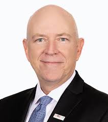 Restaurant Services, Inc.