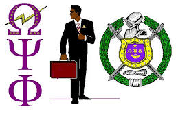 42 top omega psi phi wallpapers , carefully selected images for you that start with o letter. Downloadable Files Br Que Screen Savers Wallpaper Images Br Music On The Web