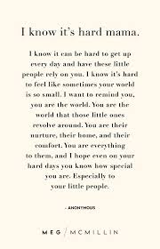 30 Mother S Day 2020 Quotes That Perfectly Captures The Depth Of Your Bond Hike N Dip Mom Life Quotes Inspirational Quotes For Moms Mom Quotes