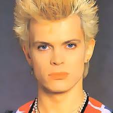 White wedding (оригинал billy idol). Billy Idol White Wedding Backing Track Midi Karaoke Backing Tracks 4u