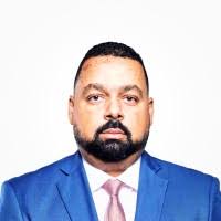 Ricardo J. R Guimaraes Email & Phone Number