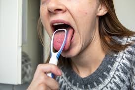 Tilstanden kan være midlertidig, eller den kan variere fra mild til alvorlig, avhengig av årsaken. Dalig Andedrakt 1177 Vardguiden