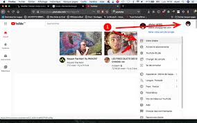 Shrturl est une plateforme qui permet d'éditer et de modifier tous les sites web que l'on souhaite. Creer Un Live Zoom Vers Youtube Wikidebrouillard