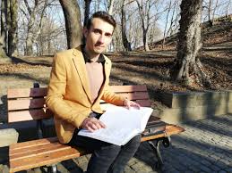 De asemenea, cadrele didactice de la facultatea de drept a usem îşi fac studiile de masterat şi doctorat în universităţile din românia, rusia, olanda, belgia, franţa şi germania. Student La Drept In Sibiu È™i A Dat Fostul Liceu In JudecatÄƒ È™i A CaÈ™tigat