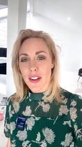 To my clients and...