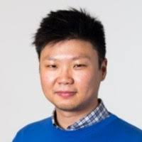 1500+ "Aidan" profiles