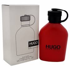 Get the best deals on hugo boss red fragrances for men. Pick N Save Hugo Boss Hugo Red Edt Spray Tester 4 2 Oz 4 2 Oz