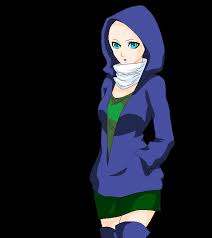 Deviantart is the world's largest online social community for artists and art enthusiasts, allowing people to connect through the creation and sharing. Hoodie Anime Boy Base Full Body Novocom Top
