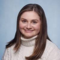 1100+ "Glorioso" profiles