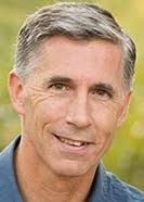 National Advisory Council