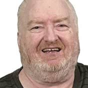 Gribble Family Obituaries