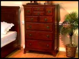 Shop bedroom sets and more at aaron's. Jcpenney Training Video Chris Madden Furniture Youtube