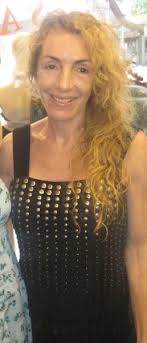 Please Help Find Carole Day