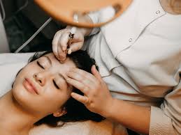 MEDSPA MARKET OVERVIEW