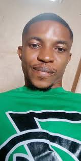 Bible refers to everyone as man