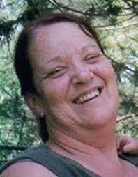 Obituary of Darlene Sutherland