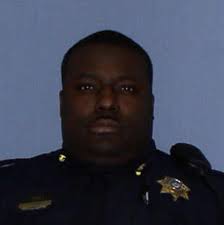 Cob Busted For Protecting $1M Poker Game