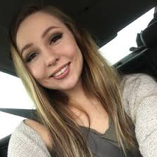 Amanda Buckles (amandabuckles5)