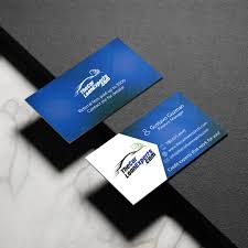 Company credit card policy sample. Financing Company Business Card Design Service Cat Marketing Agency