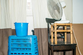 My basement always had a musty smell. How To Use A Dehumidifier In A Basement Arxiusarquitectura