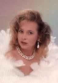 Mrs. Arlene Pilgrim, age 67