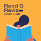 Read & Review