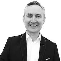 Jason Nair's Instagram, Twitter & Facebook