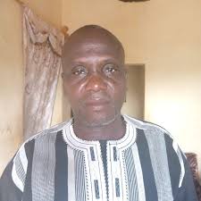 ✓OFFICIEL : Raphinha et Lamine Yamal font partie de l'équipe de la saison  2024-2025 en Ligue des Champions ! 💫🇪🇺 Félicitations a nos joueurs  👏🏽💙❤️🫶🏽 🚨Dembélé a été choisi meilleur joueur de