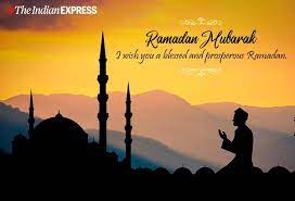 May allah's flawless elegance and extraordinary insight overcome your life as you praise this. Zrixxfm4mfg8nm