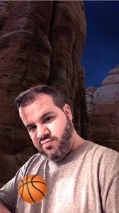 Looking for some new people to run in rec with Xbox SeanSprinks Add me