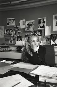 We did not find results for: Franca Sozzani Chaos Creation Fashion Book 2019