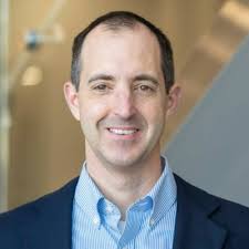 After all, we are the GOATs for a reason!” 🐐 Go Navy, Beat Army! ⚓️ 🏈