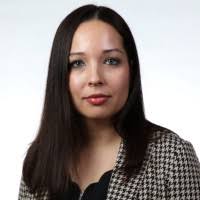 10+ "Griggs, Rn" profiles