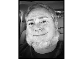 Dewey Lea Obituary (2017)