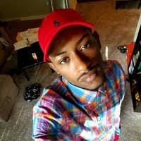 Marlon McDaniel Email & Phone Number