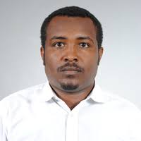 Teweldemedhn Mekonnen