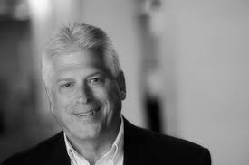 Lakes and Pines CAC, Inc. Annual Report