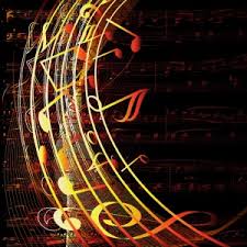 Image result for images You and The Night and The Music