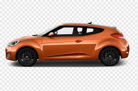 Learn more about the 2013 hyundai veloster. 2016 Hyundai Veloster Car 2014 Hyundai Veloster 2013 Hyundai Veloster Hyundai Compact Car Car Vehicle Png Pngwing