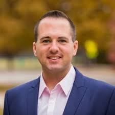 Speech, Language & Hearing Sciences