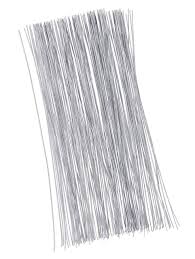 States, including ours, address these transactions separately in their tax codes, requiring that sales tax be collected and paid (normally. Floral Wire 300 Piece Flower Wire 22 Gauge Floral Stem Wire For Florist Flower Arrangement Bouquet Stem Warpping And Diy Craft White 16 Inches Buy Online In Aruba At Aruba Desertcart Com Productid 129690784