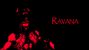 Ravana Wallpaper By Aanubis96 On Deviantart Download hd & 4k cars wallpapers,pictures,images,photos for desktop & mobile backgrounds in high quality car wallpapers for desktop & mobiles in hd, widescreen, 4k ultra hd, 5k, 8k uhd. ravana wallpaper by aanubis96 on deviantart
