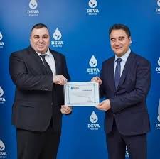 Objektif Amasya - News update
