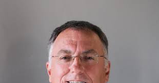 Westmorland and Furness Council leader gives outlook for new year