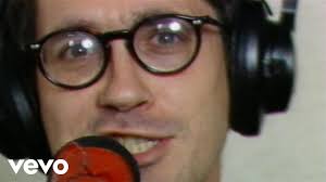 Overland Park Farmers Market bans Nazi pepper vendor after antisemitic  social media rant